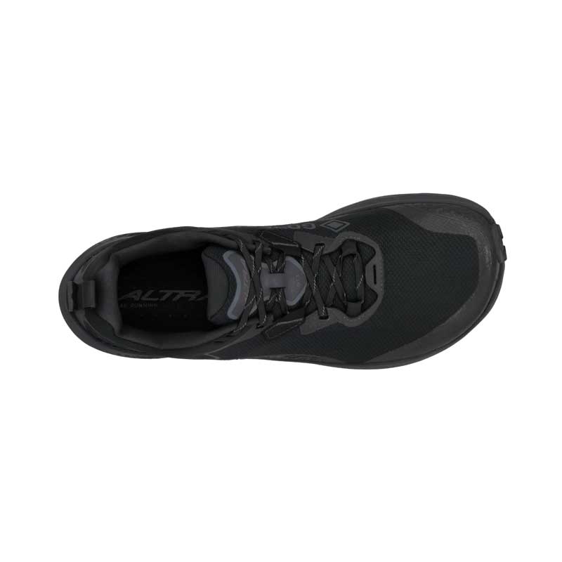 Men's Timp 6 GTX - Black/Black - Regular (D)