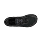 Men's Timp 6 GTX - Black/Black - Regular (D)