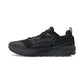 Men's Timp 6 GTX - Black/Black - Regular (D)