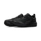 Men's Timp 6 GTX - Black/Black - Regular (D)