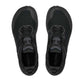 Men's Timp 6 GTX - Black/Black - Regular (D)