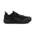 Black/Black