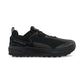 Men's Timp 6 GTX - Black/Black - Regular (D)
