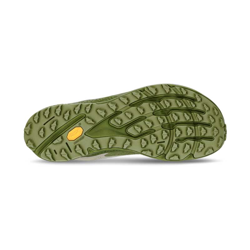 Men's Timp 6 GTX - Dusty Olive - Regular (D)