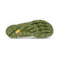 Men's Timp 6 GTX - Dusty Olive - Regular (D)