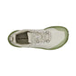 Men's Timp 6 GTX - Dusty Olive - Regular (D)