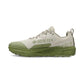 Men's Timp 6 GTX - Dusty Olive - Regular (D)