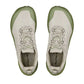 Men's Timp 6 GTX - Dusty Olive - Regular (D)