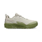 Men's Timp 6 GTX - Dusty Olive - Regular (D)