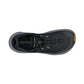 Men's Voyager - Black/Black - Regular (D)