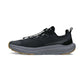 Men's Voyager - Black/Black - Regular (D)