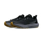 Men's Voyager - Black/Black - Regular (D)
