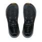 Men's Voyager - Black/Black - Regular (D)