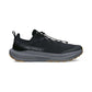 Men's Voyager - Black/Black - Regular (D)