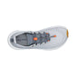 Men's Voyager - Light Gray - Regular (D)