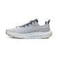 Men's Voyager - Light Gray - Regular (D)