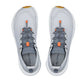 Men's Voyager - Light Gray - Regular (D)