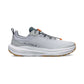 Men's Voyager - Light Gray - Regular (D)