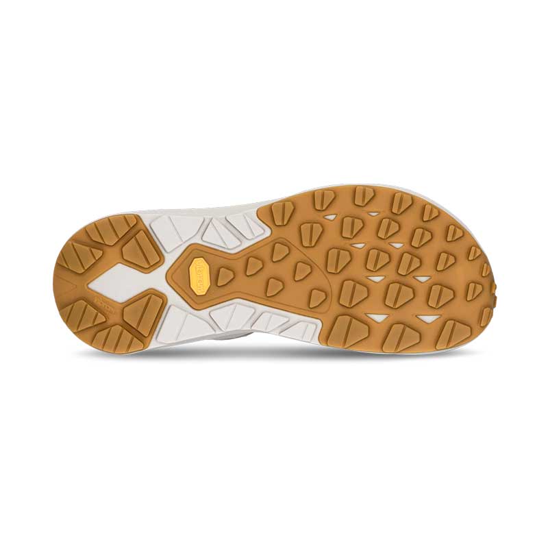 Men's Voyager - Tan - Regular (D)