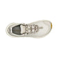 Men's Voyager - Tan - Regular (D)