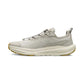 Men's Voyager - Tan - Regular (D)