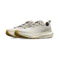 Men's Voyager - Tan - Regular (D)