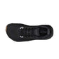 M FWD VIA 2 (D) - Black/Black
