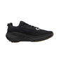 M FWD VIA 2 (D) - Black/Black