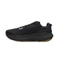 M FWD VIA 2 (D) - Black/Black