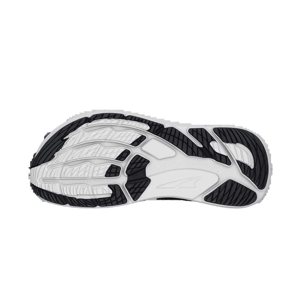Men's FWD VIA 2 - Black/White - Regular (D)