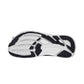 Men's FWD VIA 2 - Black/White - Regular (D)