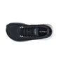 Men's FWD VIA 2 - Black/White - Regular (D)