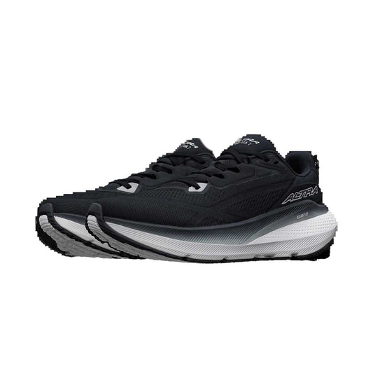 Men's FWD VIA 2 - Black/White - Regular (D)