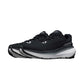 Men's FWD VIA 2 - Black/White - Regular (D)
