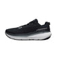 Men's FWD VIA 2 - Black/White - Regular (D)