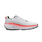 Men's FWD VIA 2 - White/Coral - Regular (D)