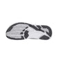 Men's FWD VIA 2 Running Shoe - Light Gray - Regular (D)