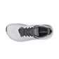 Men's FWD VIA 2 Running Shoe - Light Gray - Regular (D)