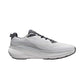 Men's FWD VIA 2 Running Shoe - Light Gray - Regular (D)