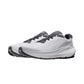 Men's FWD VIA 2 Running Shoe - Light Gray - Regular (D)
