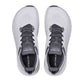 Men's FWD VIA 2 Running Shoe - Light Gray - Regular (D)