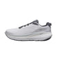 Men's FWD VIA 2 Running Shoe - Light Gray - Regular (D)