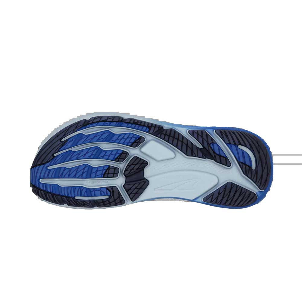 Men's FWD VIA 2 - Blue/Gray - Regular (D)