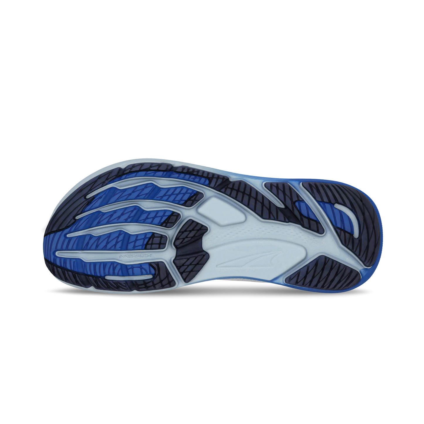 Men's FWD VIA 2 - Blue/Gray - Regular (D)