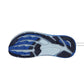 Men's FWD VIA 2 - Blue/Gray - Regular (D)