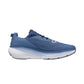 Men's FWD VIA 2 Running Shoe - Navy/Light Blue - Regular (D)