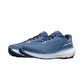 Men's FWD VIA 2 Running Shoe - Navy/Light Blue - Regular (D)