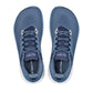 Men's FWD VIA 2 Running Shoe - Navy/Light Blue - Regular (D)