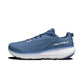 Men's FWD VIA 2 Running Shoe - Navy/Light Blue - Regular (D)