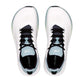 Men's FWD VIA 2 - Vaporous Grey/Vaporous Grey - Regular (D)